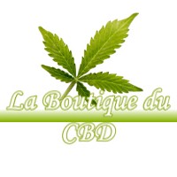 LA BOUTIQUE DU CBD EYGALIERES 