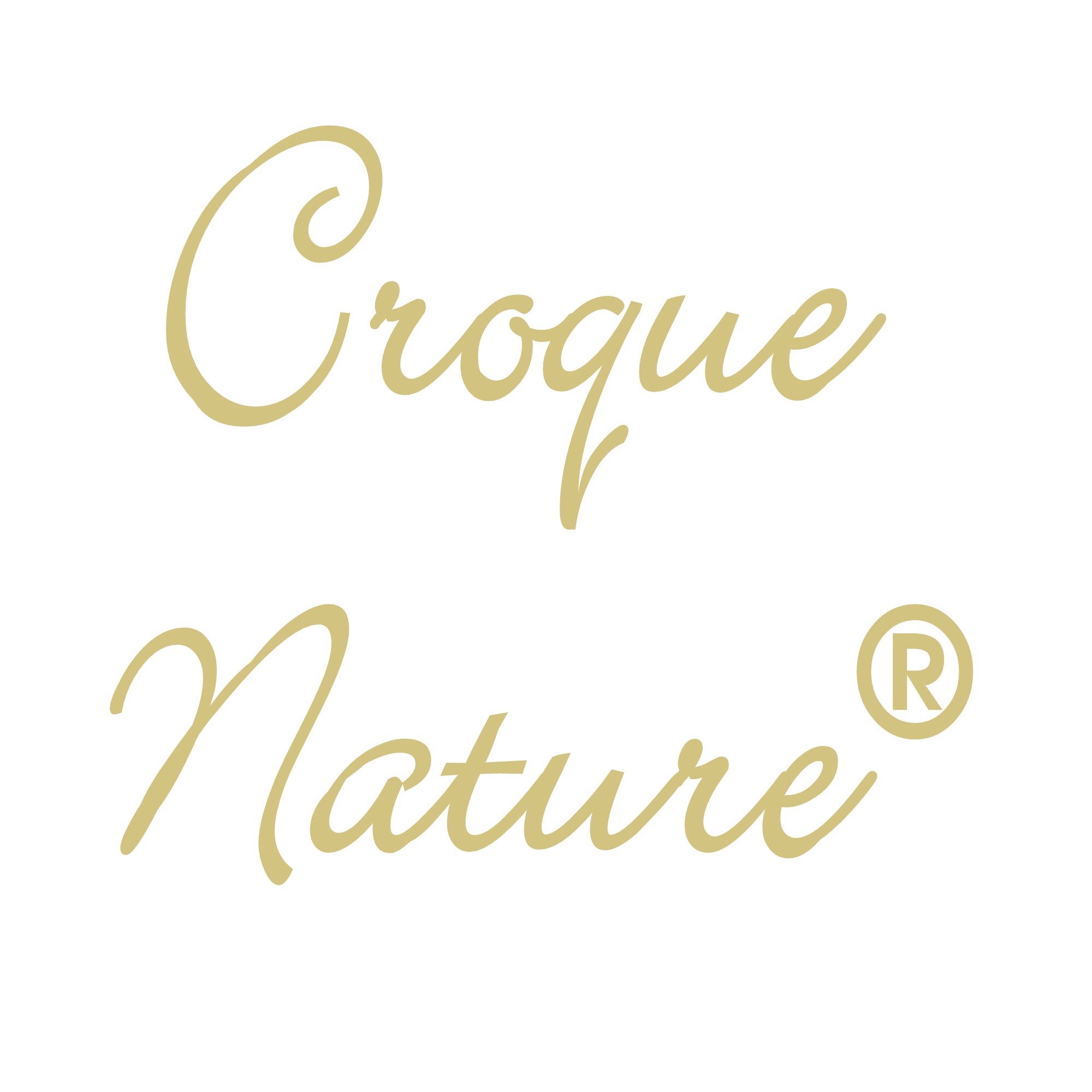 CROQUE NATURE® EYGALIERES